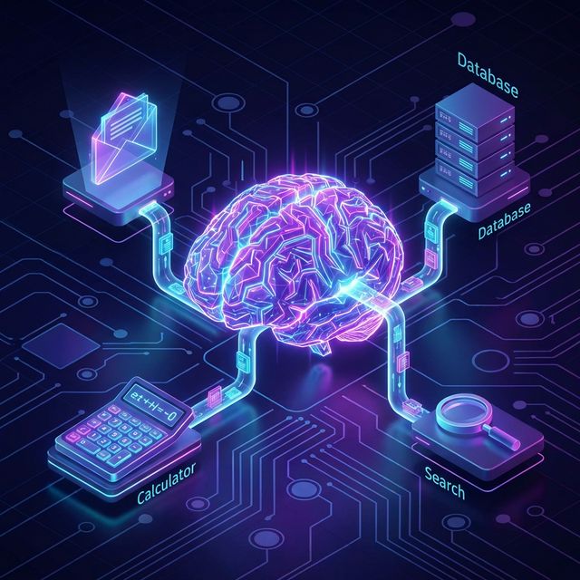 Guide to AI Agents with n8n